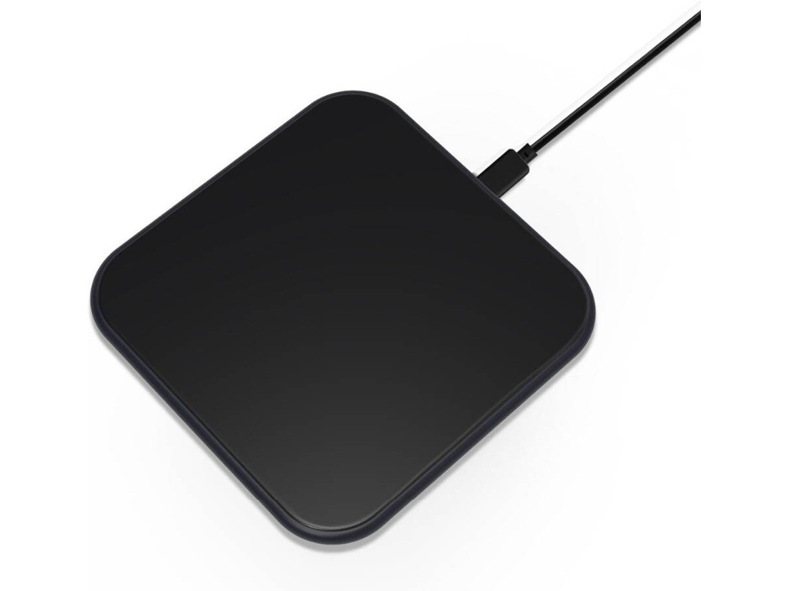 Base de Carregamento Wireless BESTBIRO LRWXCA03493 (Preto)