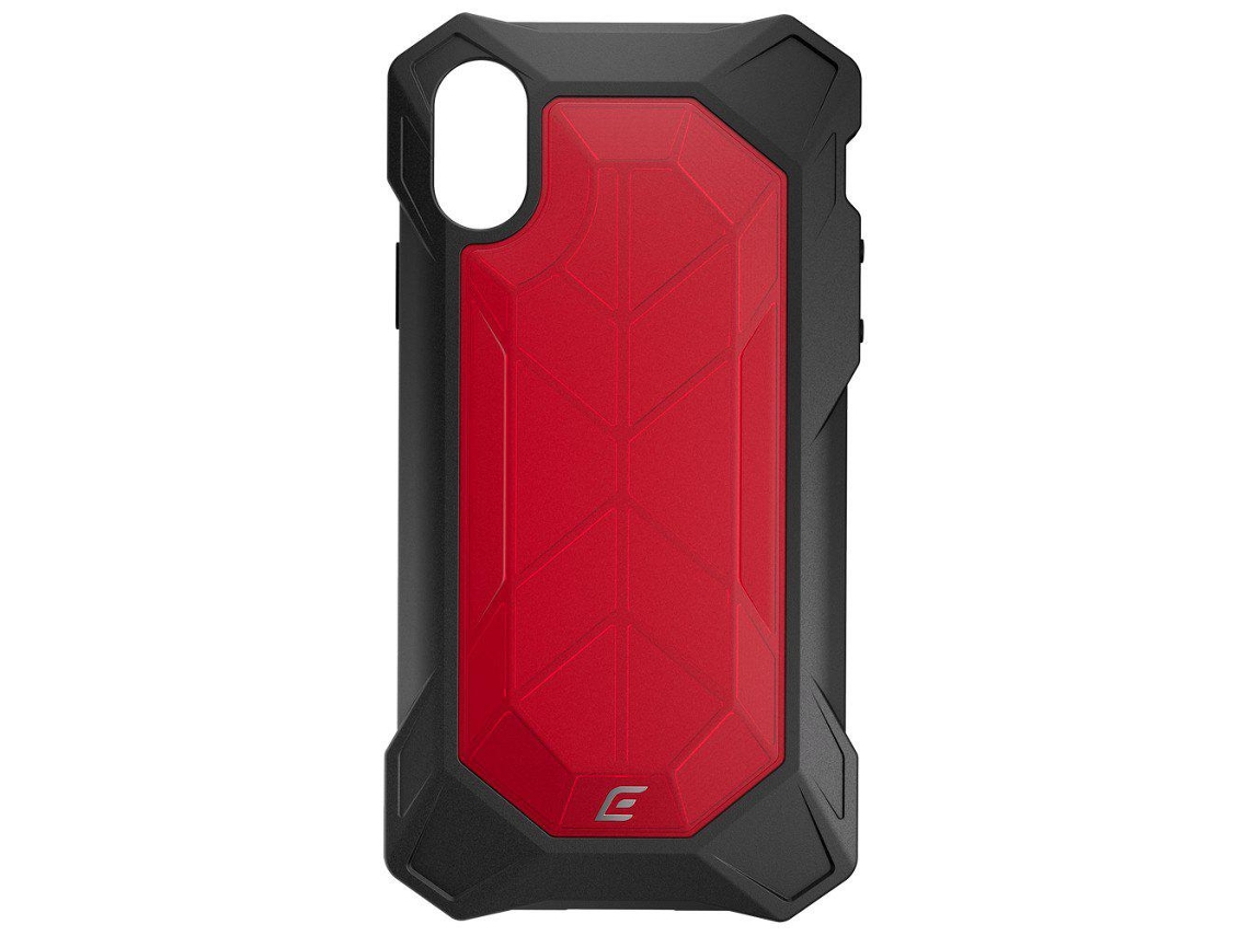 Stm Goods Rev For Iphone X