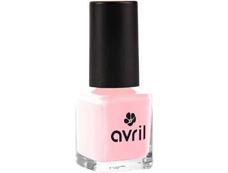 Verniz de Unhas  Rose Dragée (7 ml)