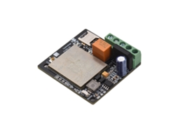Laxiscreed Sistema De Abridor De Porta Gsm Compacto 2g/3g Para Acesso Remoto Multifuncional