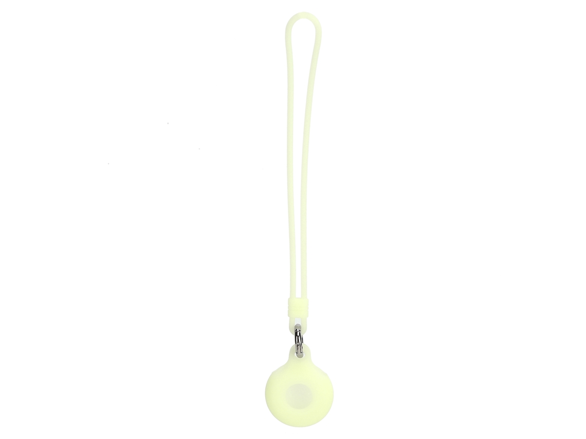 Cabo Áudio 3.5mm Mono Hifi Para Reparo