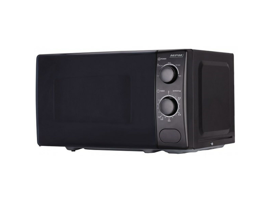 Microondas MPM 20-Kmm