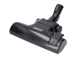 Escova Principal Aspirador SAMSUNG Dj97 02396a para Aspiradores Dj97 02396a