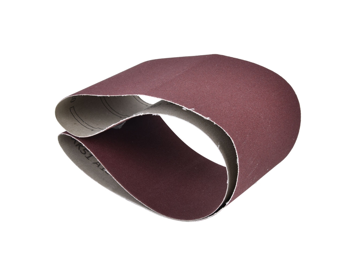 10 Peças De Cinta Lijadora 915x100mm 400 Grit Para Lijadora De Cinta 36x4 Polegadas Ferramenta De Esmerilado