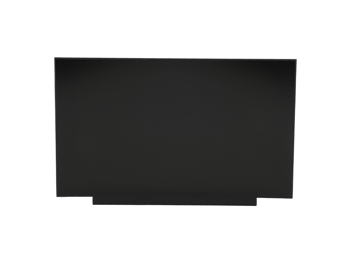 Substituição De Tela Lcd De Notebook (tela De 14 Polegadas Full Hd Fhd)