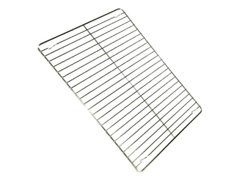 Grade 00356409 GAGGENAU