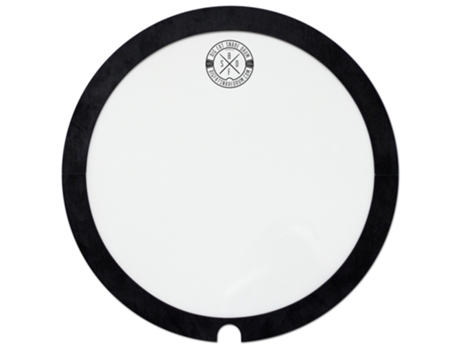 Big Fat Snare Drum The Original 14