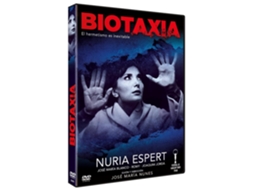 Biotaxia (1968)