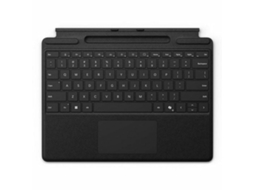 Teclado e Rato MICROSOFT 8XA-00179