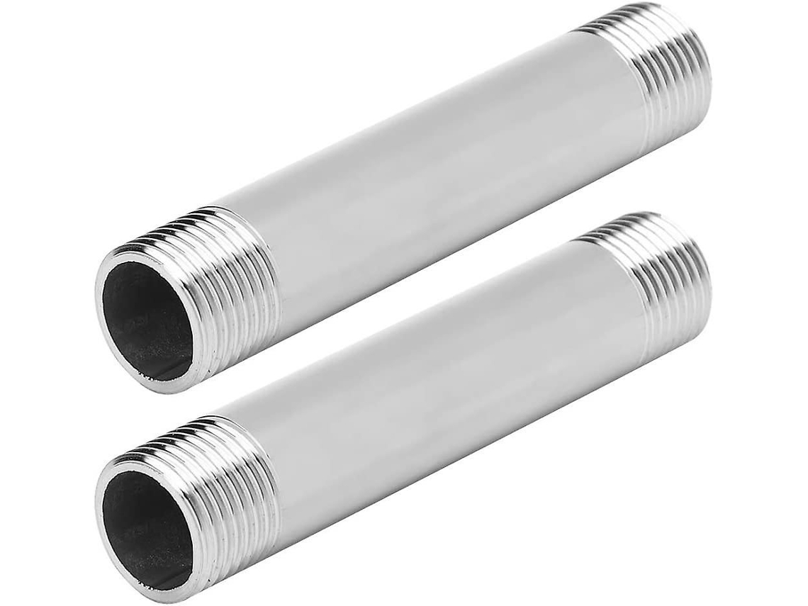 Hub Usb 3.0 De Alumínio Com 7 Portas Super Rápidas, Compatível Com Windows Pc