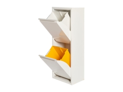 Sapateira OEM Reciclagem de gabinete de metal