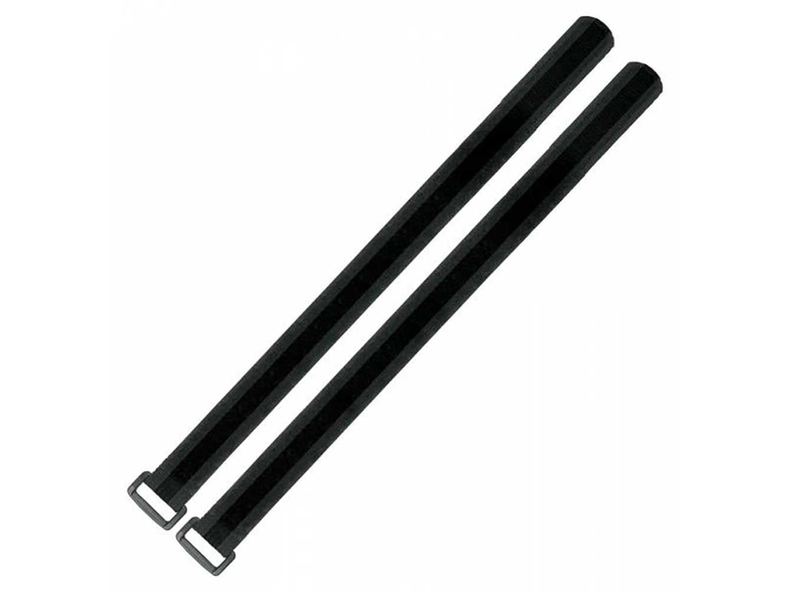 Correia Ciclismo SKS Para mudguard speedr/mudr/velofl