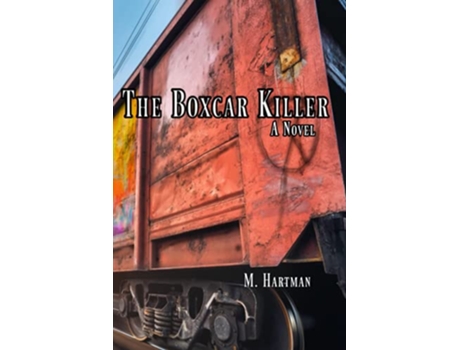 Livro The Rediscovery Of Hope And Purpose Awakening The Human Spirit de Christopher Albrecht (Inglês)