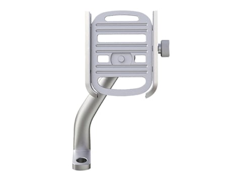 Suporte Para Celular De Motocicleta De 4 A 6,7 ??polegadas, Suporte Para Celular De Mountain Bike, Espelho De Navegação Para Celular