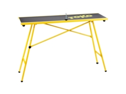 Toko Workbench
