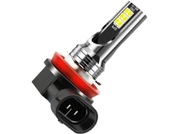 Lâmpada De Substituição Led Para Farol De Neblina Automotivo