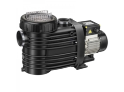 Bomba Filtração BADU BETTAR - 0,75cv Tri