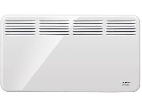 Aquecedor Convector TAURUS 935056 (2000 W)