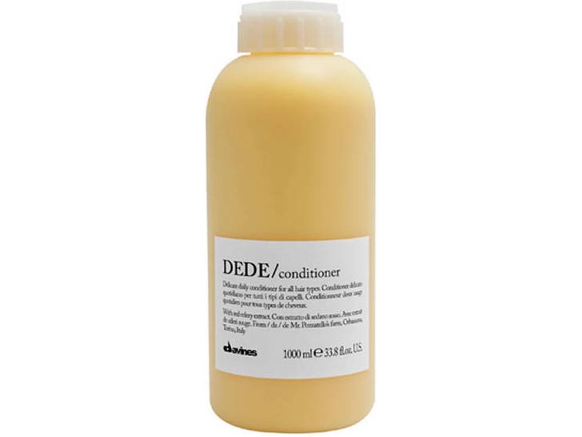 Davines Essential Haircare Dede / Condicionador 1000ml