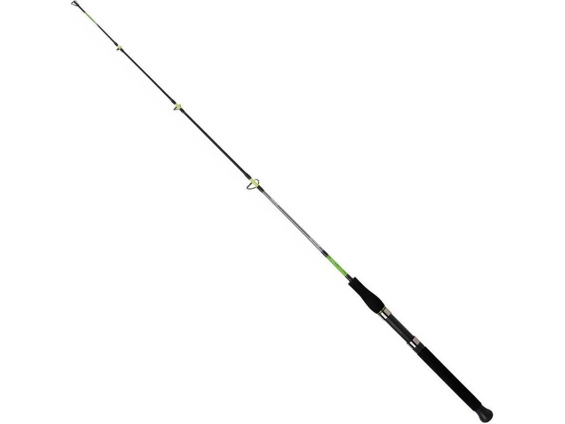Cana de Pesca de Pesca de fundo DAIWA Sensor Boat Af (1.80 m)