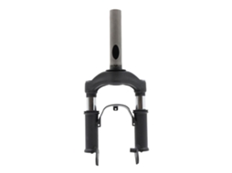 Garfo Dianteiro Niu Kqi100
