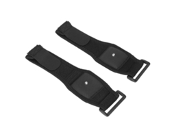 Pulseiras de Realidade Virtual CHABERLU, tecido elástico
