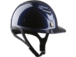 Capacete de Equitação Avançado ONEK Taille 0