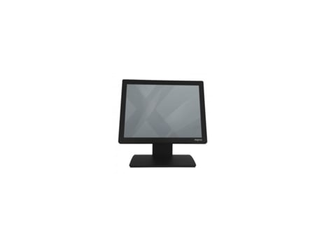 Pcpos Aragon 15.6in J6412 Term Custom