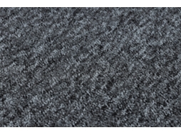 Passadeira Superstar 965 (50 x 300 cm)