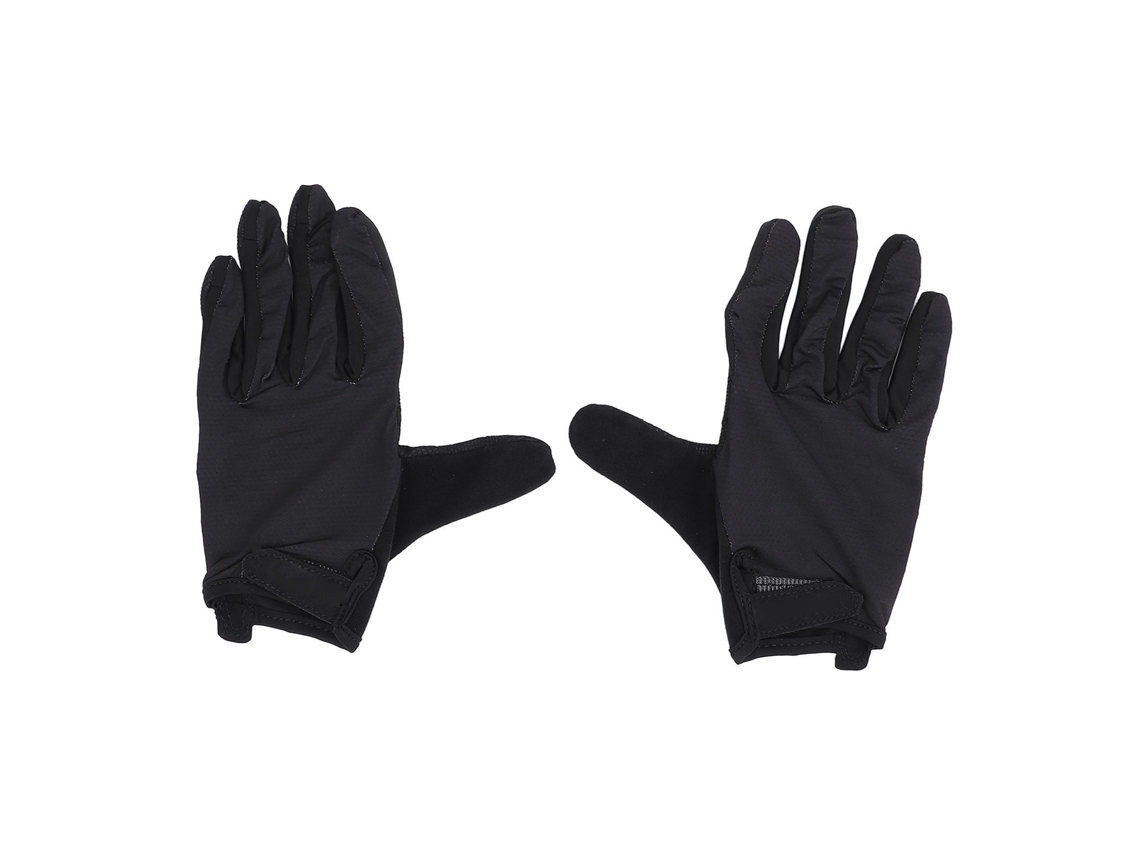 Luvas de Corrida com Touchscreen S/MARCA