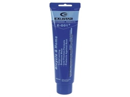 Stable Temperature Grease 150 Ml EXUSTAR