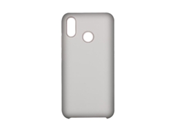 1pcs Capa De Telefone Para Huawei P20 Lite