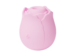 Massajador Ns Novelties Inya Cor de Rosa VETONEK