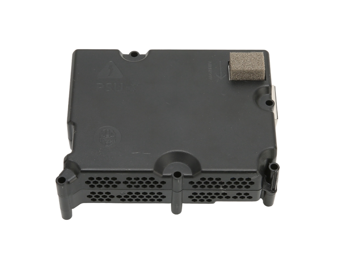 Fonte de Energia Integrada LAXISCREED para Xbox Series S