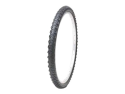 Hutchinson Rock Vtt