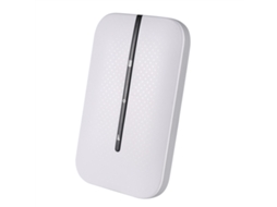 Modem Veicular 4g Wifi Mifi, Com Entrada Para Cartão Sim Para Hotspot Sem Fio Móvel, 150 Mbps