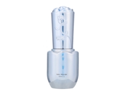 Top Coat Gel Uv Para Unhas 15ml - Esmalte De Gel Soak Off Durável Para Manicure Profissional E Pessoal