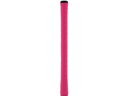 Grip GRAYS HOCKEY Twintex