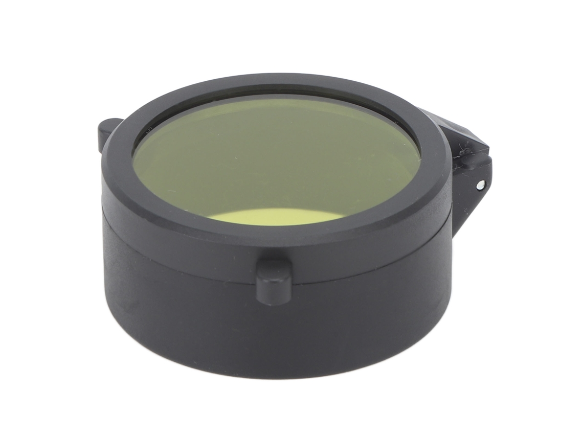 Laxiscreed Protector De Lente Flip Up Para Capacete De 51mm - Proteção E Conforto