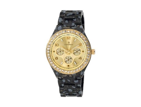 Relógio feminino  RA205203 (40 mm) (Ø 40 mm)
