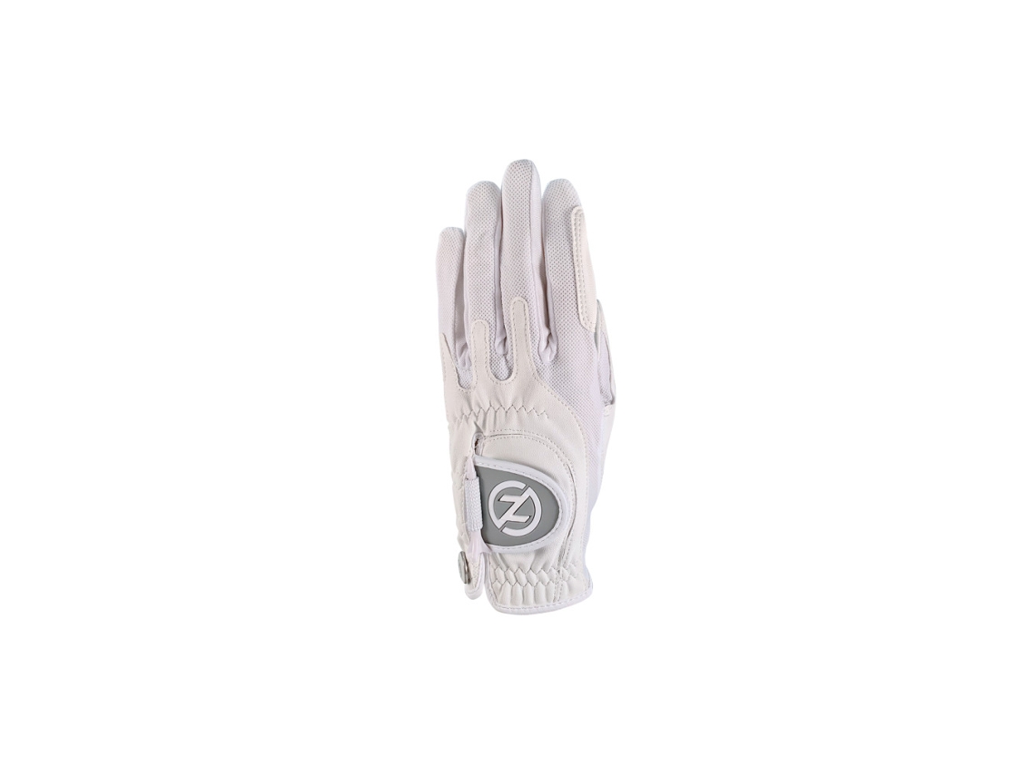 Luvas para Golf ZERO FRICTION (TU - Multicor)
