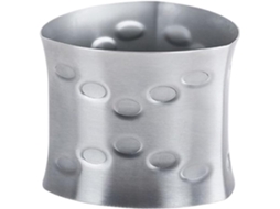 Debulhador De Milho | Descascador De Milho Em Aço Inoxidável | Cortador Antiderrapante Para Chefs, R Gokoco