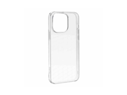 Capa para Smartphone PURO Puipc15p6103nudetr