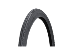 Pneu FISCHER 47-406 Sw