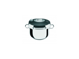 Artame - Panela Pressão Luna 8 L