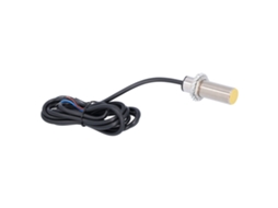 Sensor De Proximidade Universal À Prova D'água 3 Fios