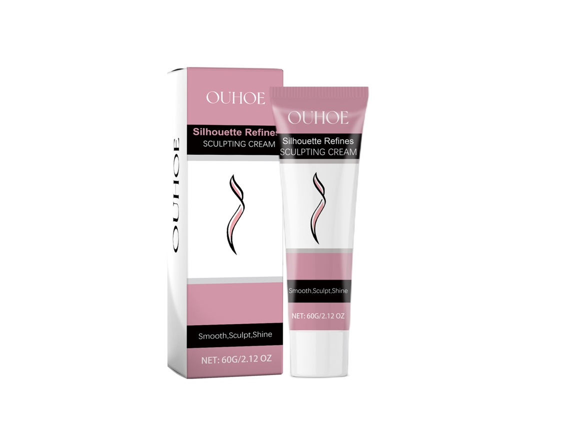 Creme De Firmamento Hidratação E Nutrição Intensas