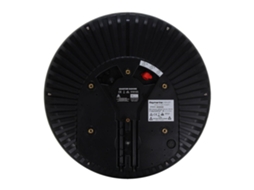 Raymarine Quantum Q24C