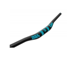 Guiador Elevado RACE FACE Sixc 20Mm 35 X 820