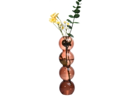 Vasos Hidropônicos de Quatro Bolas para Casamentos/Festas/Eventos/Decorar Escritórios Ou Salas de Jantar/Salas de Estar NEVEANCE